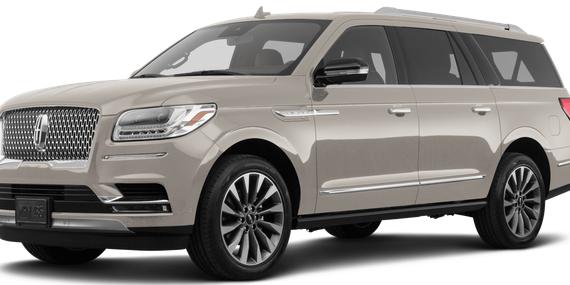 LINCOLN NAVIGATOR L 2020 5LMJJ3LT8LEL04041 image LINCOLN NAVIGATOR L 2020 5LMJJ3LT8LEL04041 image